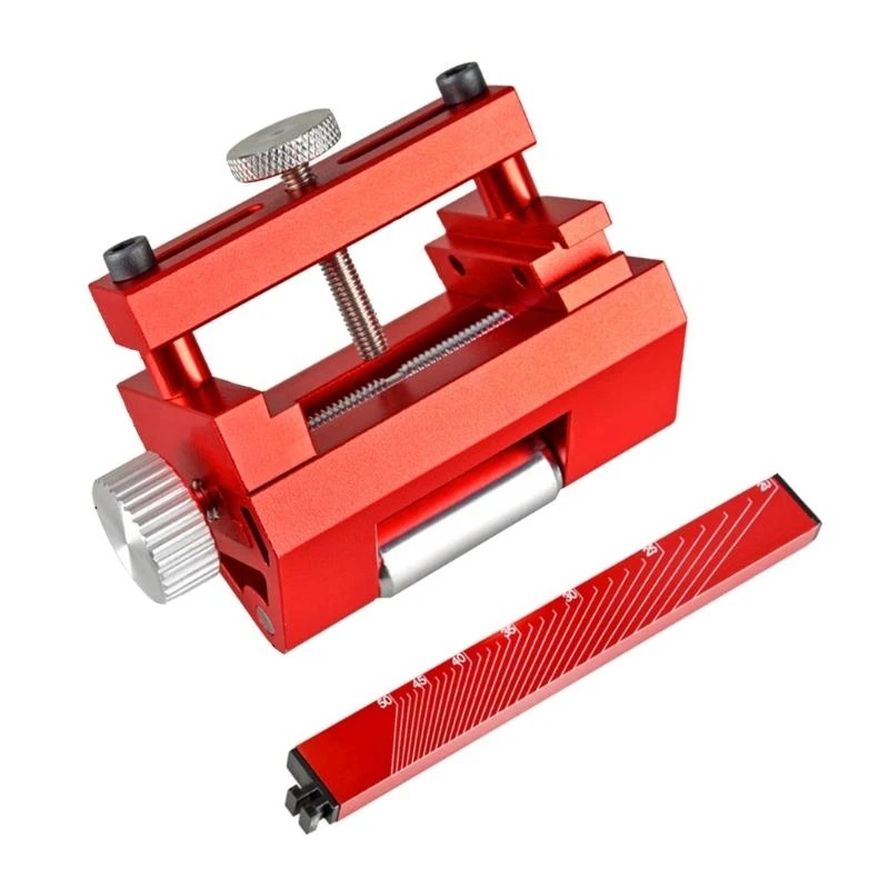 

652f Joning Guide Jig для плоскости долото.
