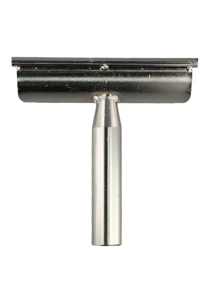 Herramienta de torneado de torno de diseño curvo, soporte de herramienta de 12 pulgadas, diseño curvo, herramienta de torno, cortador de fresado de 150mm X 80mm para usuarios de torno