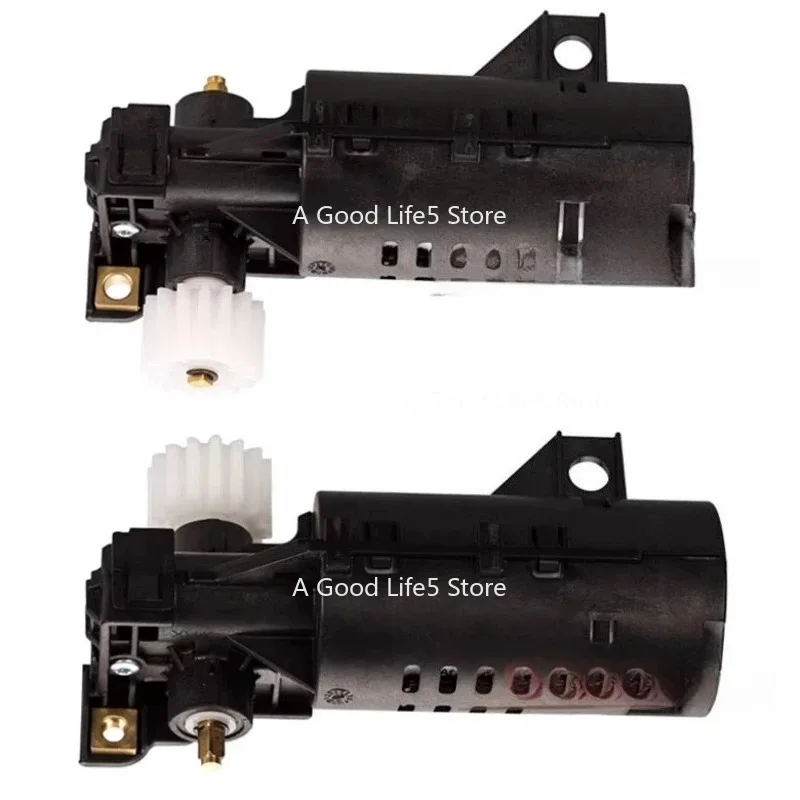 Apply To Elaine-Yourui Jura Automatic Coffee Machine Brewer Motor Motor Accessories