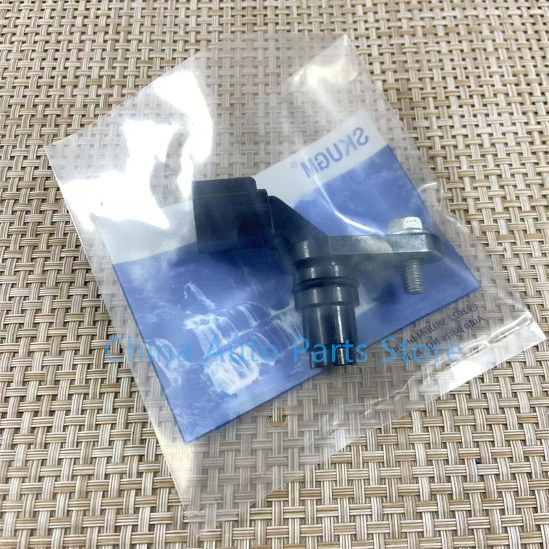 New Car Engine Camshaft Position Sensor 12577245 Fits For Chevrolet Malibu Equinox Cobalt Captiva Buick GMC 213-1690 2131690