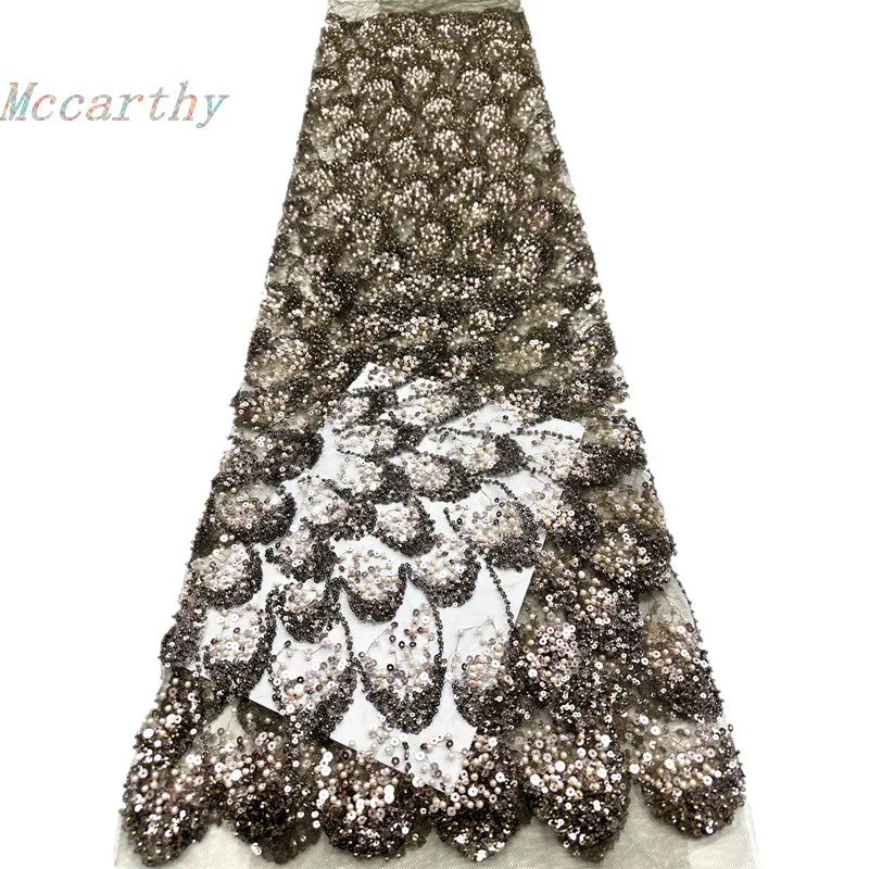luxury-sequins-african-lace-fabric-2026-french-embroidery-high-quality-luxury-heavy-beaded-bridal-wedding-lace-st2835hn-2