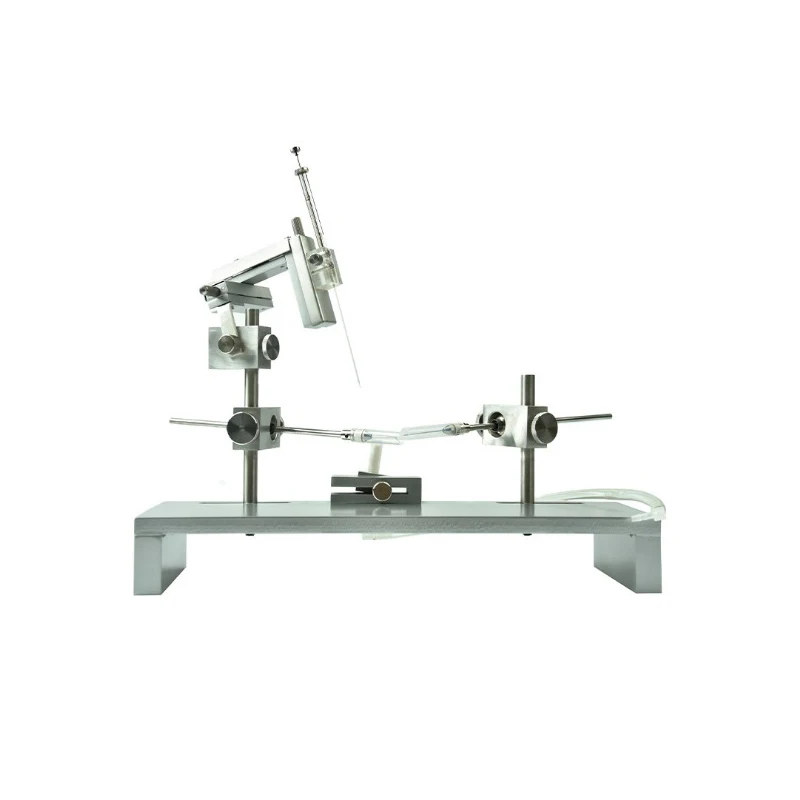 OEM New Design Queen Bee Artificial Insemination Kit/insemination on Honey Bees Machine