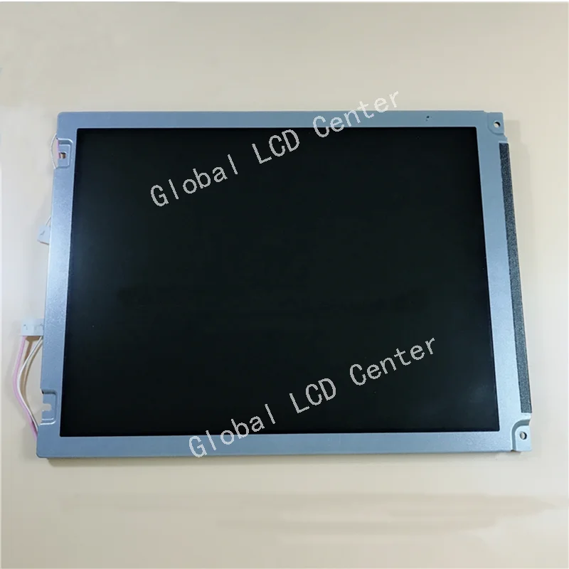 

Original 10.4 inch AA104SG01 AA104SG02 T-51944D104J-FW-A-AA LCD Display Screen Panel 800*600