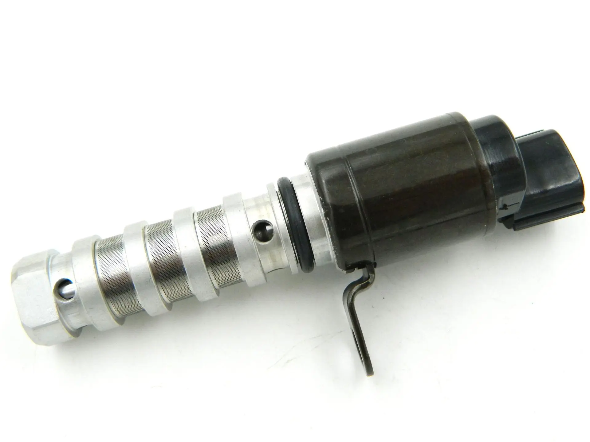 vanne-de-controle-d'huile-de-pieces-automobiles-24355-2b700