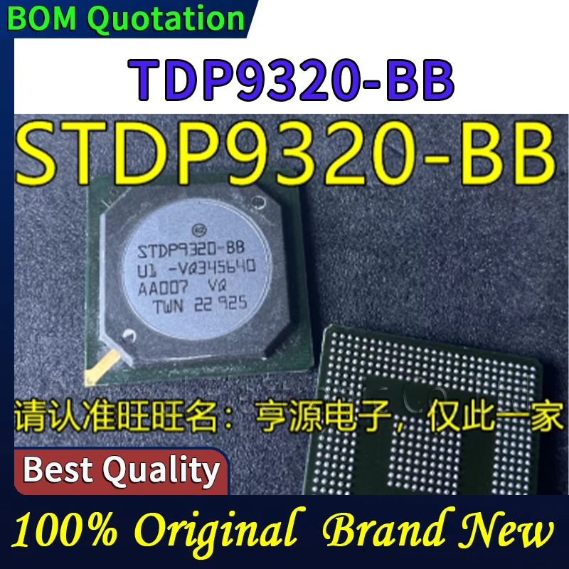 10-piezas-lote-tdp9320-bb-original-en-stock-alta-calidad