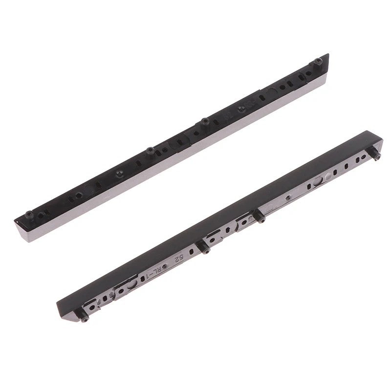 عالية الجودة استبدال الغطاء السفلي منصات مطاطية ل جناح 5th 6th Gen 15-DK 15T-DK 15-DK0000 TPN-C141 #5