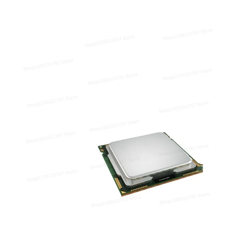 For STLINK-V3MINIE STLINK-V3 STM32 Compact Online Debugger and Programmer