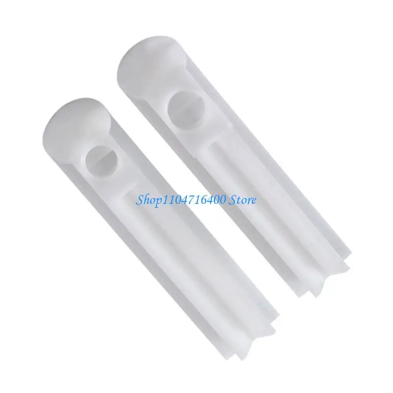 

Y1GD автомобильный топливный топливный форсунок для насадки на салоне промывки для очистки адаптера