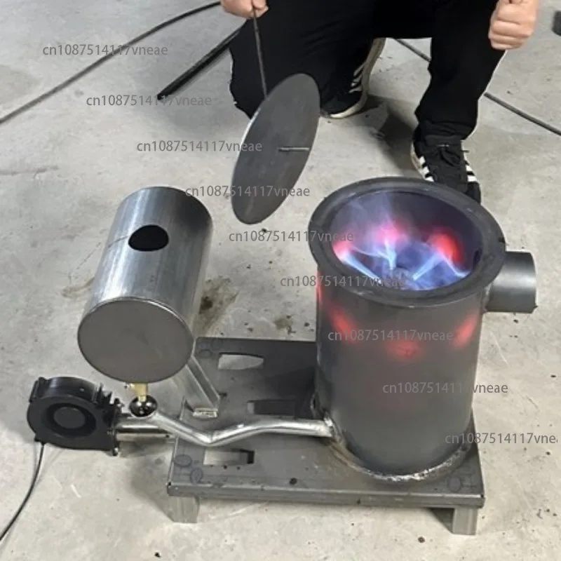 nouveau-type-de-machine-a-dechets-four-a-huile-plante-de-reparation-de-serre-vegetale-ferme-d'elevage-four-de-chauffage-exterieur-gastronomique