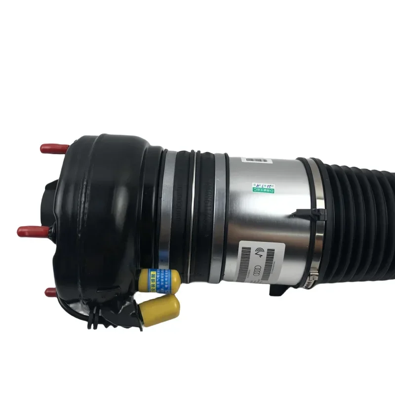 Penopang Shock Suspensi Udara Depan untuk A6 C7 A8 D4 Macan 2010-2018 4H0616039AF 4H0616039AH 4H0616039AD