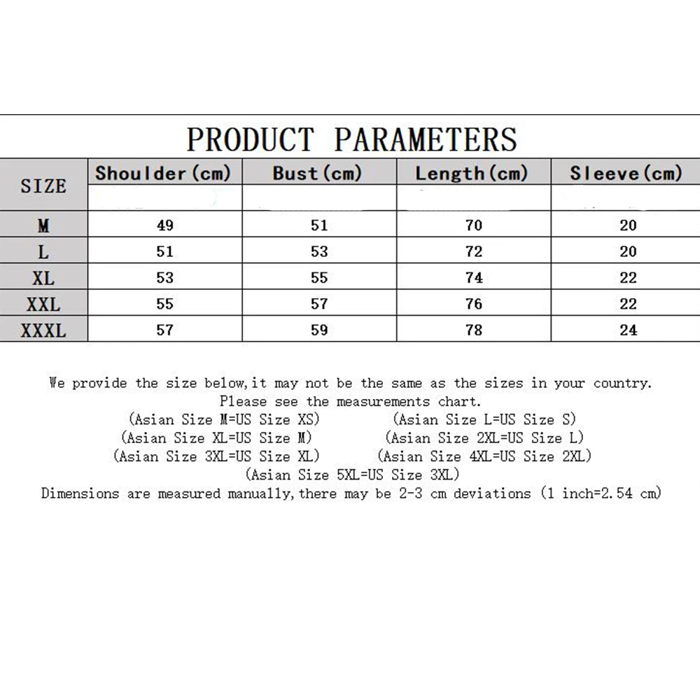 تيت ماكراي ملكة جمال ممكن جولة غسلها القطن تي شيرت الشارع الشهير الهيب هوب تي شيرت غير رسمي تي شيرت الرجال النساء القطن Harajuku الصيف