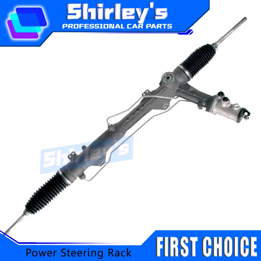 Power Steering Rack For BMW E87 E90 325I 7853501220 7852974967 32106777464 32102475177 32106765236 32106765235