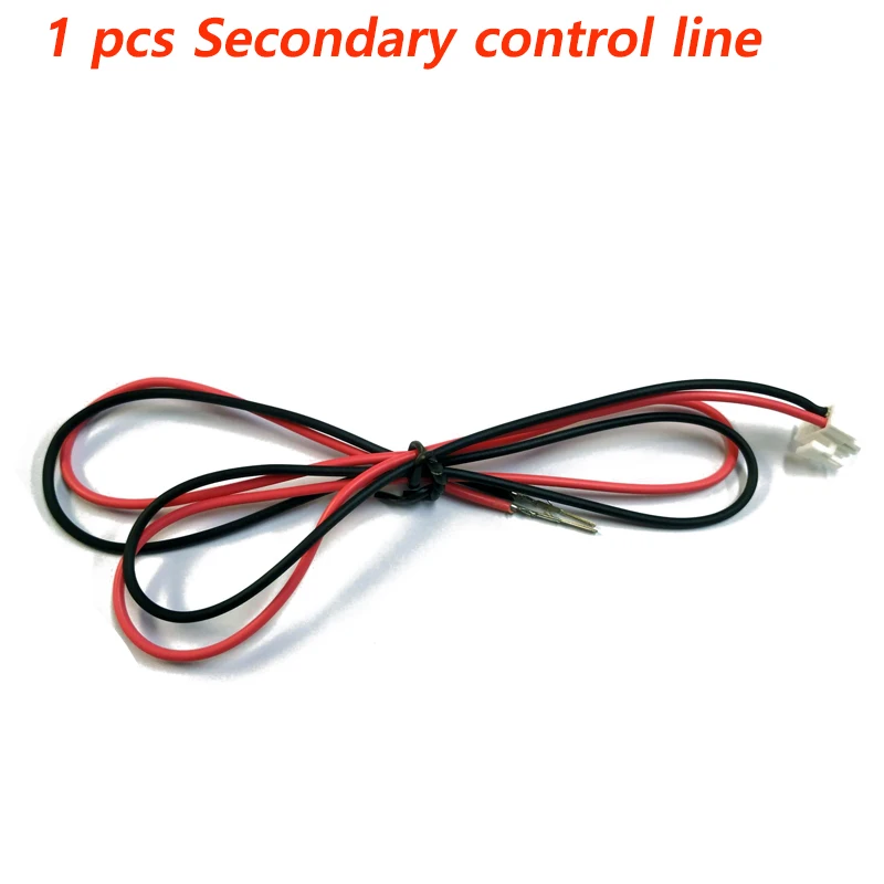 Für 22-in-1 LED-Symphonie-Lichtleisten Autozubehör RGB 64 Farben Auto Ambientebeleuchtung Acryl-Lichtleiste Glasfaser-Innenbeleuchtung – Detail 3
