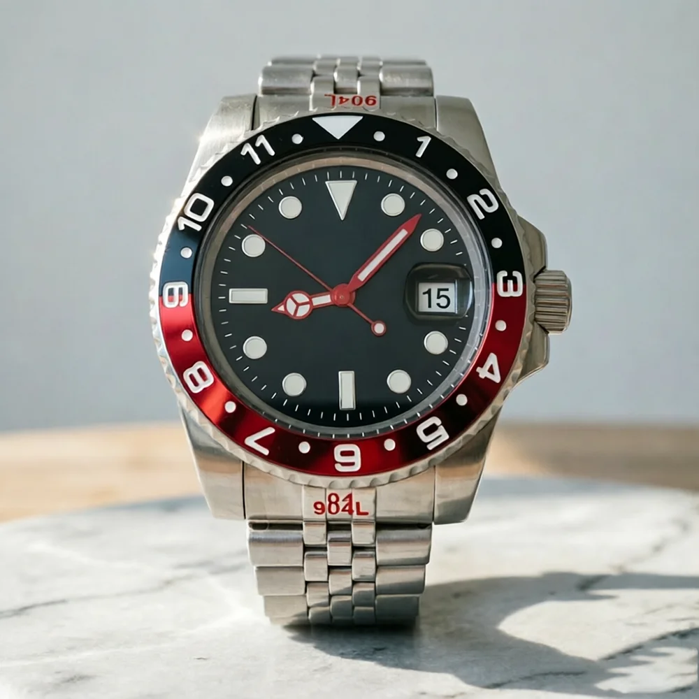 nuovo-kit-di-assemblaggio-per-orologio-da-uomo-da-40-mm-nh35-stile-gmt-diver-ghiera-coke-vetro-zaffiro-bracciale-jubilee-in-acciaio-inossidabile