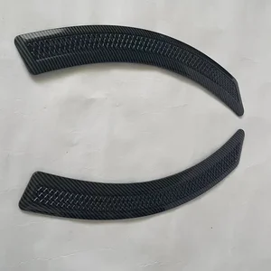 kaputun en büyük satışlarından 12'si her zaman kişisel bir seçimdir-no. 6