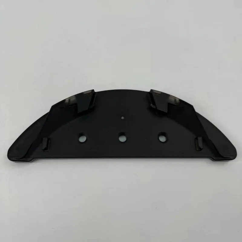 2290 Ultra Mop Cleaning Mopping Module Bracket Mop Bracket Dust Box Water Tank