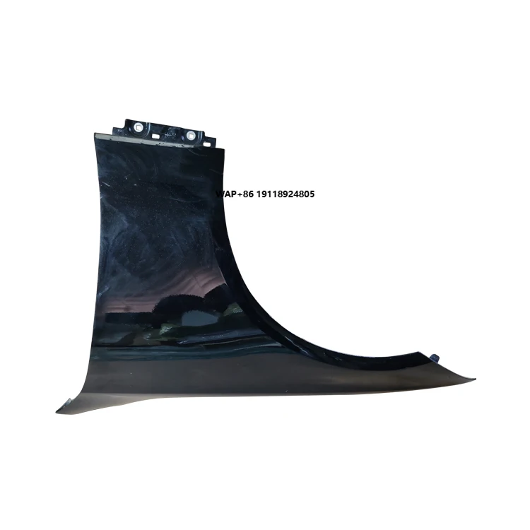 

Best Selling Auto Body Parts OE A2238800100 Left Front Fender for Benz S-CLASS W223 Car Wing