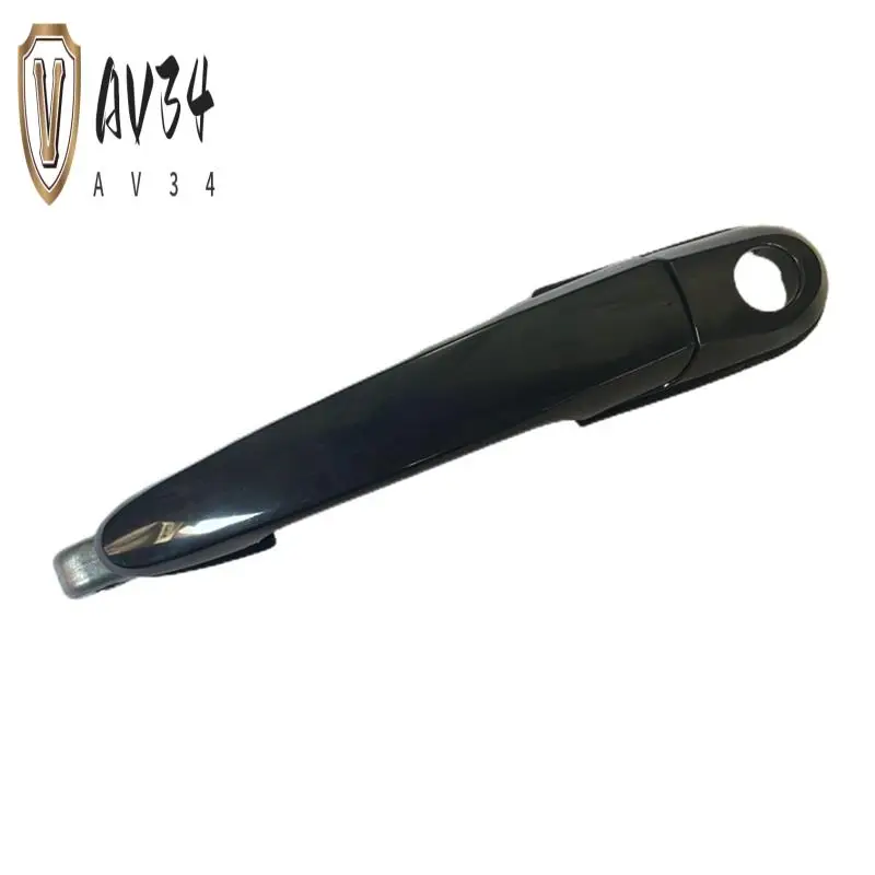 

AV34-Car Outside Exterior Door Handle 82650-2E000,82660-2E000,836502E000,836602E000 For Hyundai Tucson 2005-2009