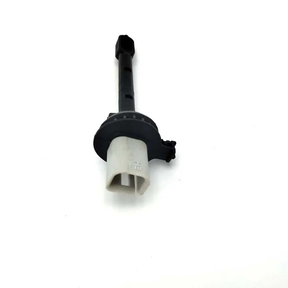 

Для Nissan Rogue 2014-2020 датчик температуры испарителя 27723-4BU0A, 277234 БУ0А