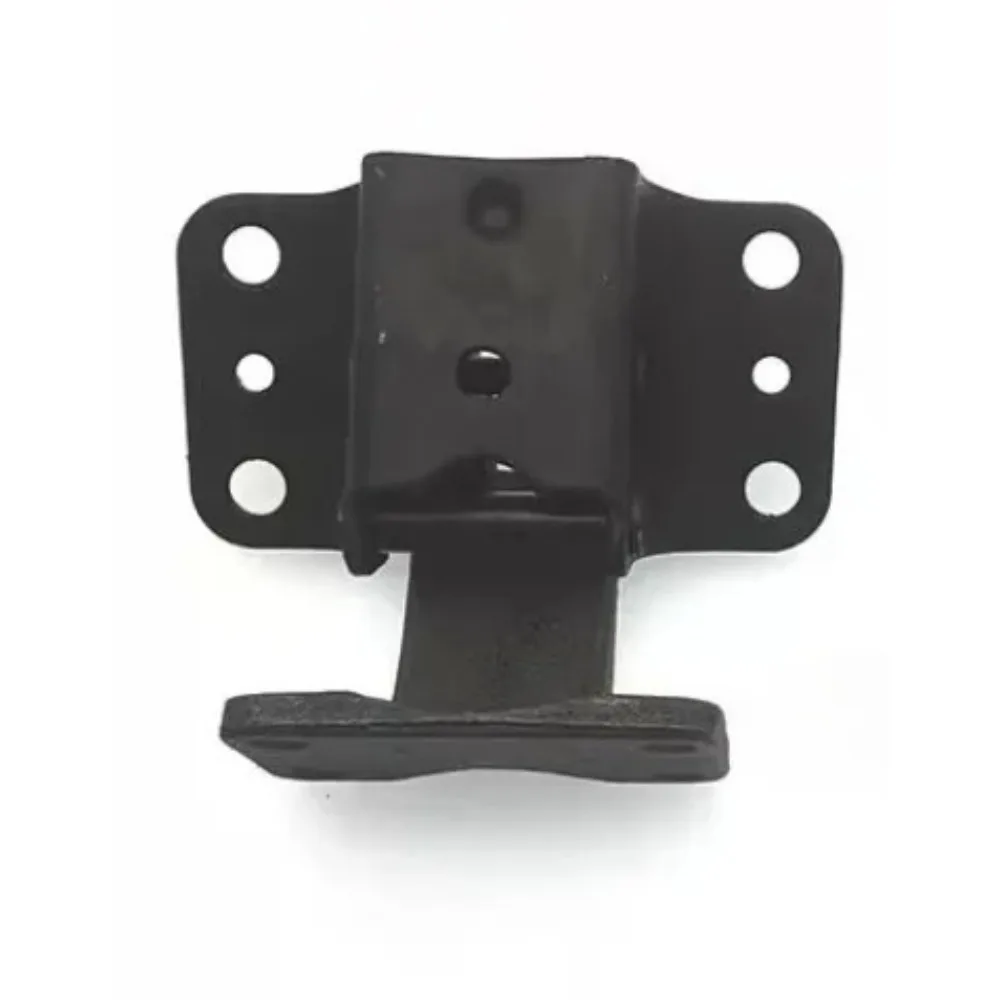 

Door Hinge Door Hinge Reward Hinge Parts for Auman ETX for Qibing for Omaco S5 for Ruwo VT