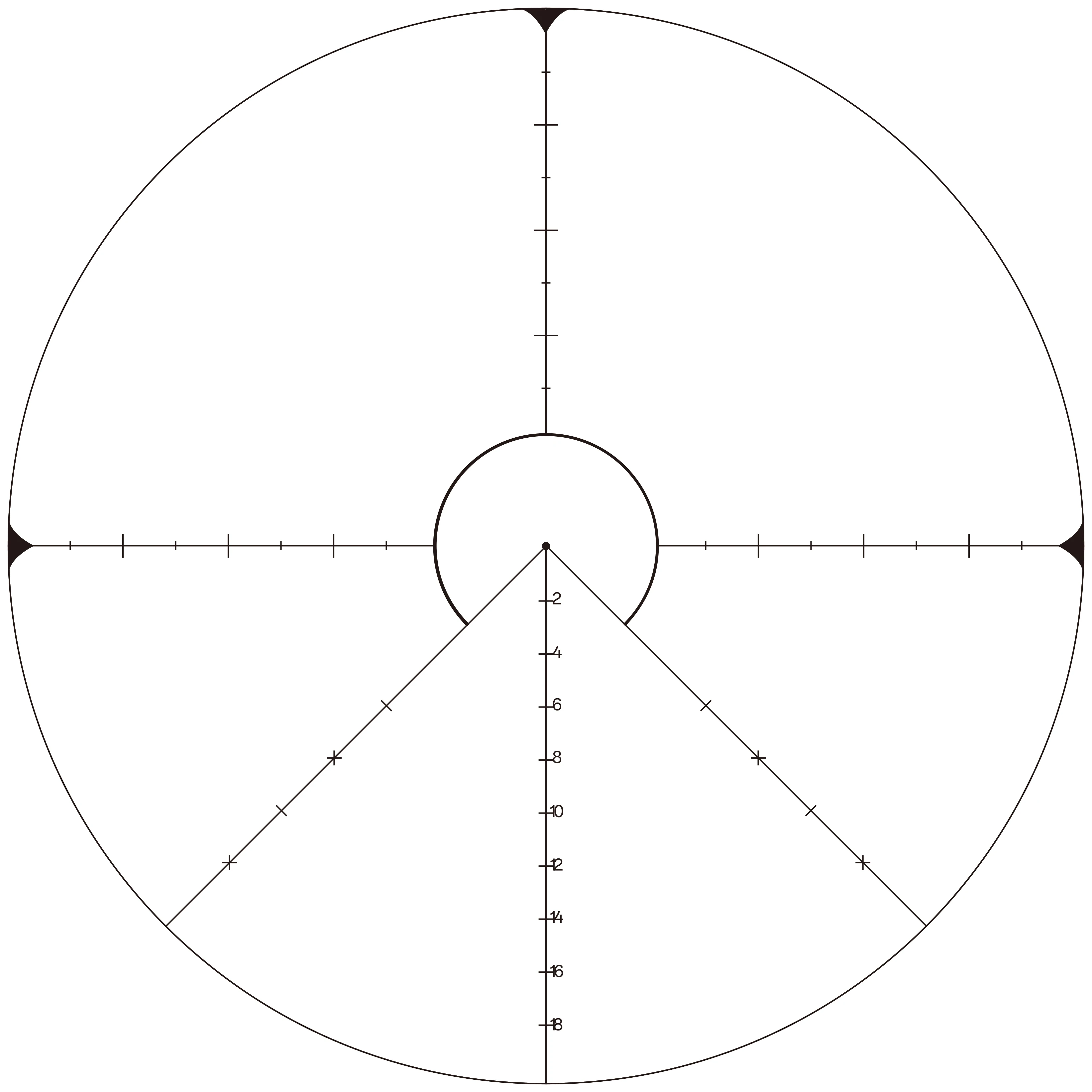 Thumbnail 3 - #57 Latest Weapon Scopes Updates