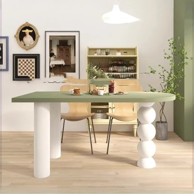 Modern Wall Dining … - image