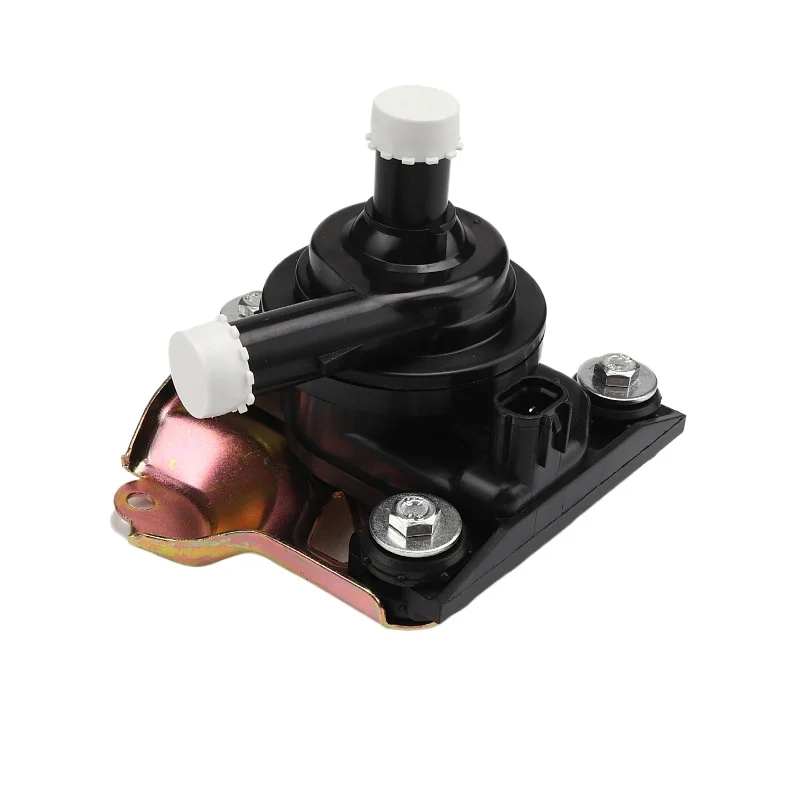 

04000-32528 G9020-47031 Electric Water Pump for Toyota Prius Brand New