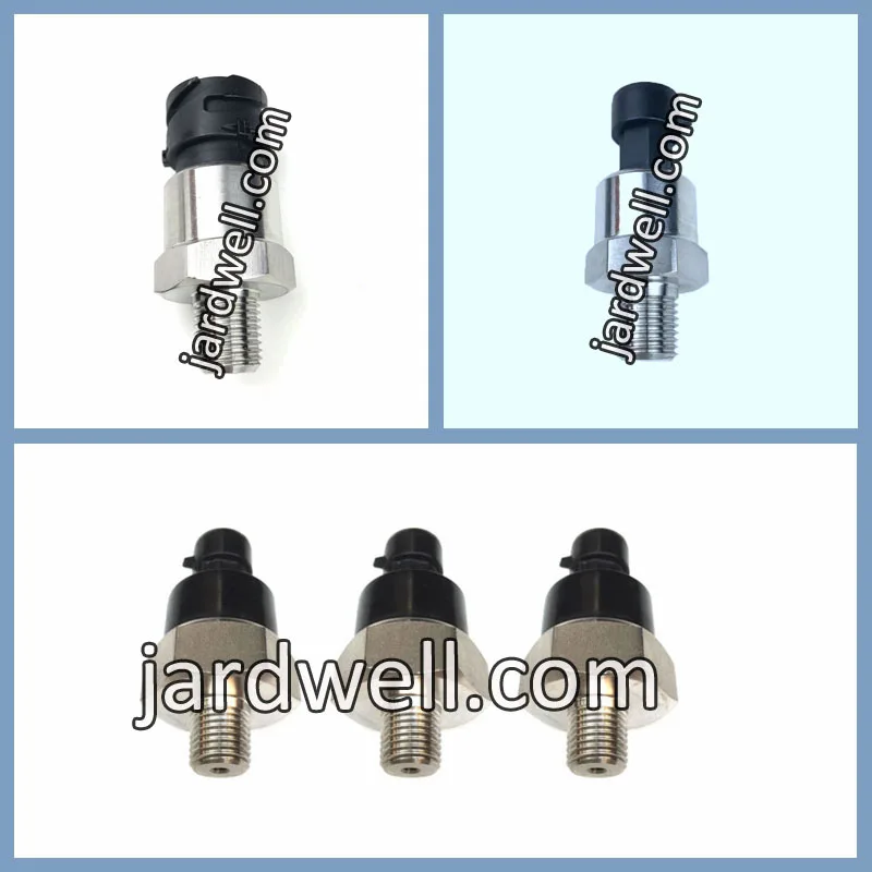 

1089957975，1089057567 Pressure Sensor Replacement Spare Parts Of Atlas Copco Compressor