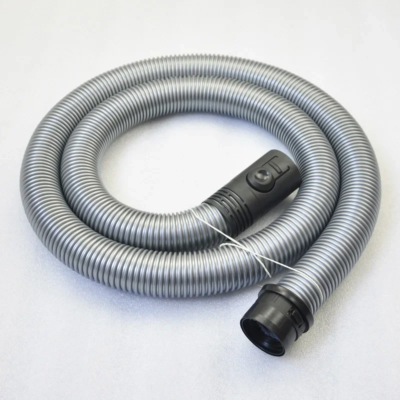 Vacuum Cleaner Tube Hose for Philips FC9710 FC9712 FC9713 FC9722 FC9723 FC9724 Vacuum Cleaner Parts Hose No Handle Tube Pipe