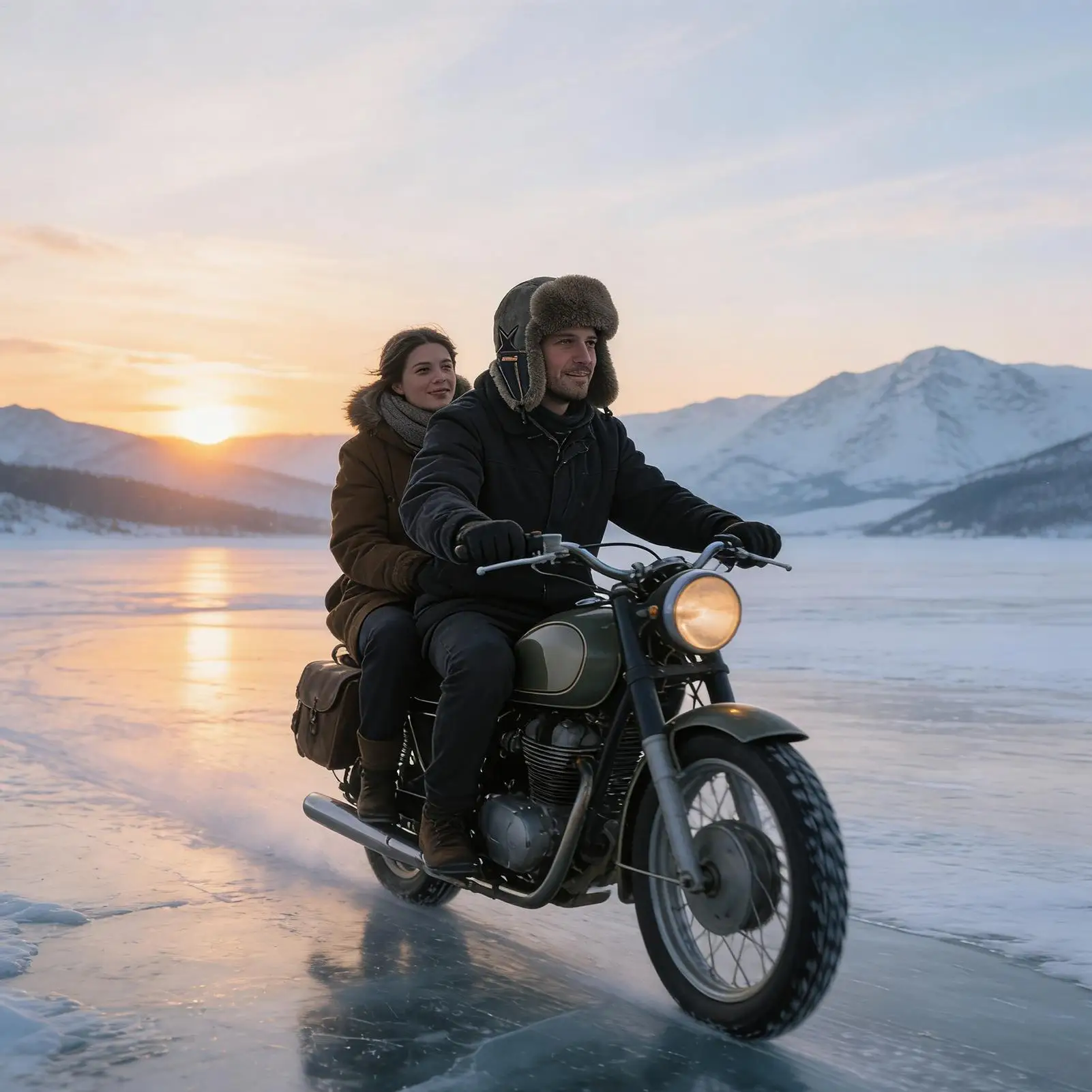 الصياد قبعة الحرارية يندبروف أفخم مبطنة في الهواء الطلق الأذن رفرف الصياد قبعة جهاز تدفئة الوجه للذكور الإناث الرياضة في الهواء الطلق التزلج الجري #1