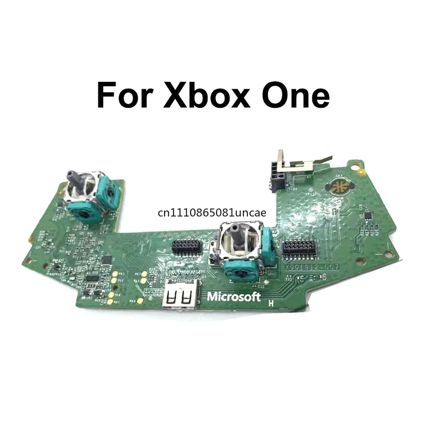 convient-pour-la-carte-mere-xbox-la-carte-mere-de-la-manette-xsx-one-s-elite-1-elite-2e-generation-xbox-series-x