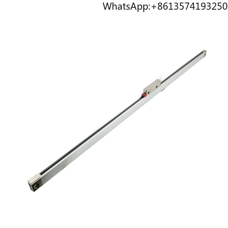 

100/150 Wide Mini Desktop Flat Metal Cutting Parts Deburring Surface Grinding Machine