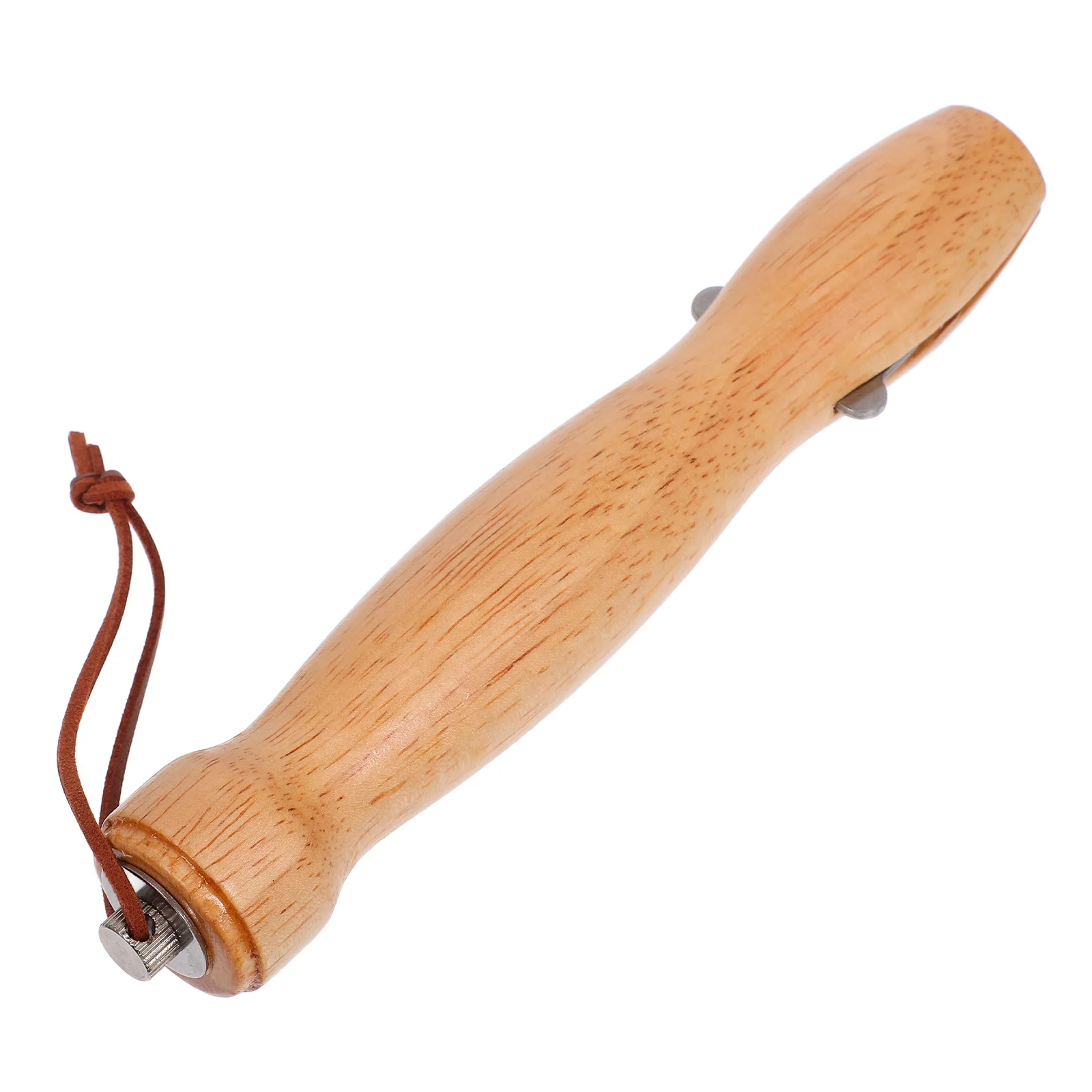 

Extendable Marshmallow Roasting Sticks Stainless Steel Bbq Skewers Wooden Handle Telescoping Hot Dog Forks Storage Bag Fire Pit