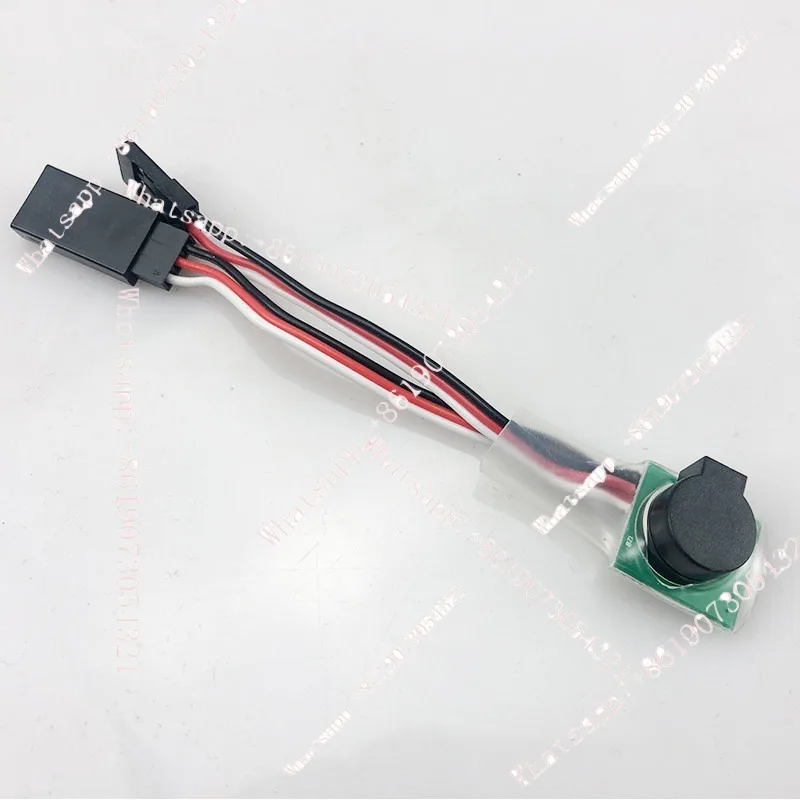 

Модель самолета СУ-27, трекер, сигнализация об украде, инструмент для поиска украденных устройств с функцией оповещения о высоких показателях активности.