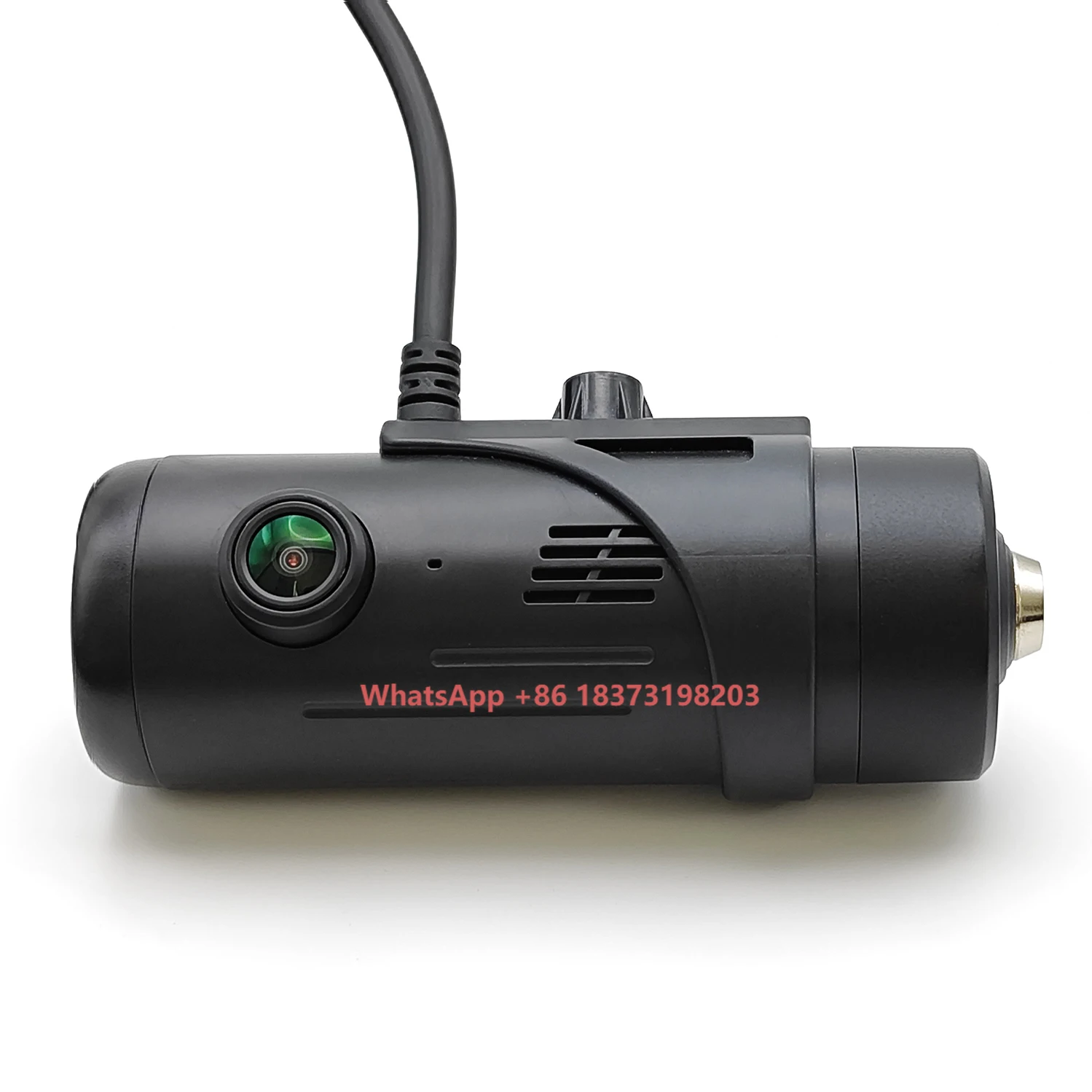 Firecore HX-1680 2k 4G New Dashcam AI Dash Car ADAS DMS GPS SOS Motorcycle System for Forklift Truck Bus Car