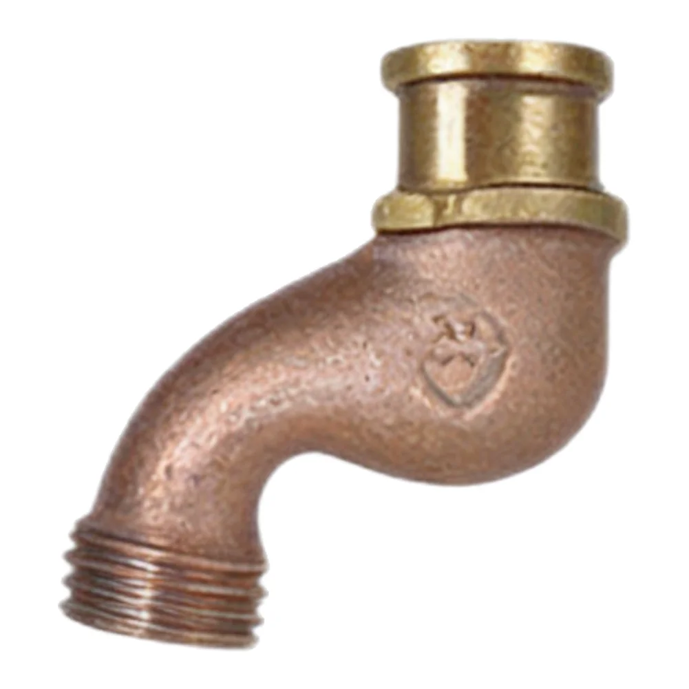 Hose Watering Timer Cover with Transparent Front Panel for Easy Timer Adjustment and Protection from Outdoor Exposure