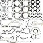 

For REINZ01-34190-06 for MOTO kit gasket FULL ACTROS MP2-MP3