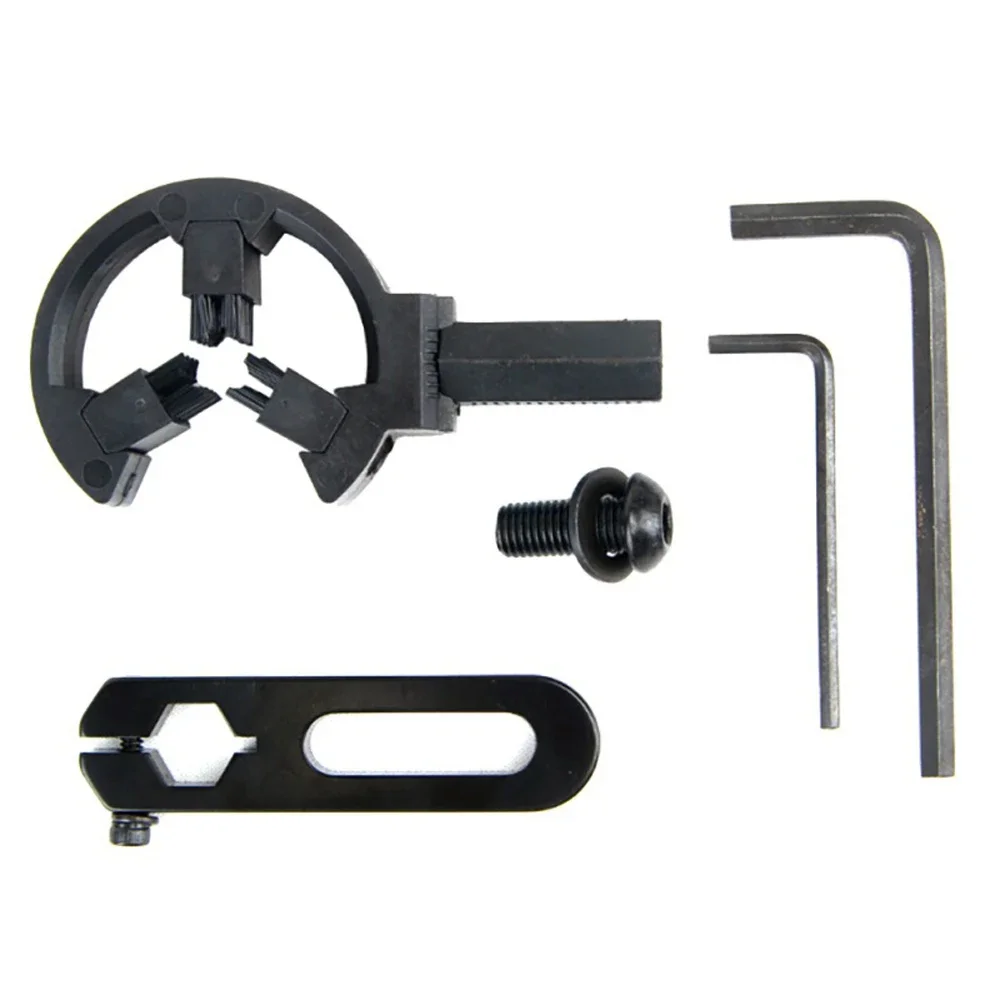 Brush Arrow Rest Ca…