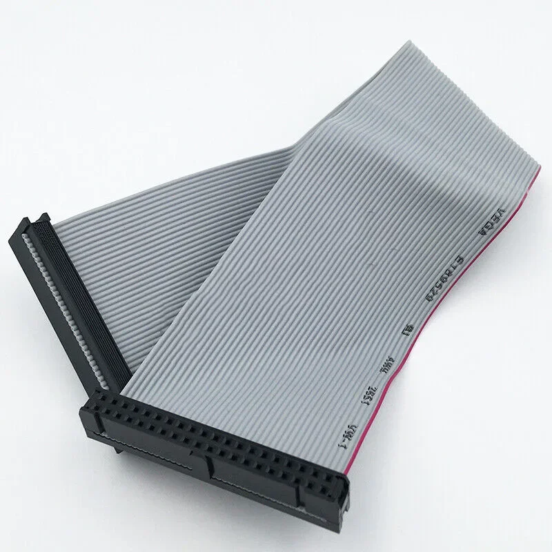

Original Printhead Cable JN67708-0 For Citizen CL-S703 Barcode Label Printer