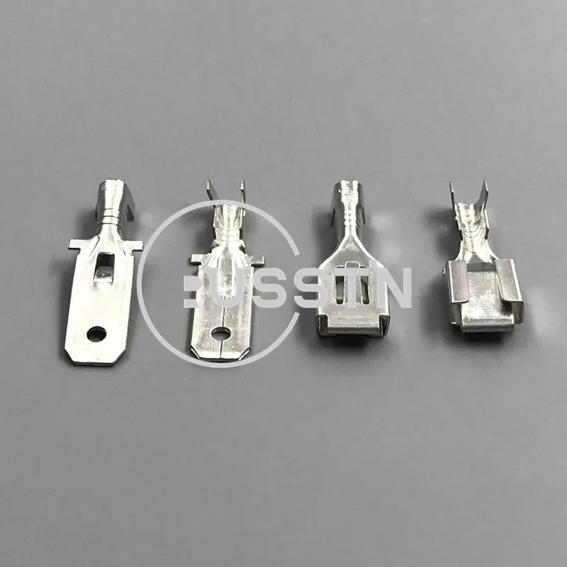 1 Set 2 Way Toyota Map Sensor Auto Wire Socket AC Assembly Motorcycle Automotive Engine Connector