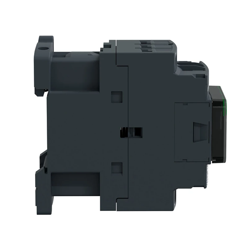 New Original LC1D18EL Contactor 48V DC Low Power PLC Programmable Logic Controller