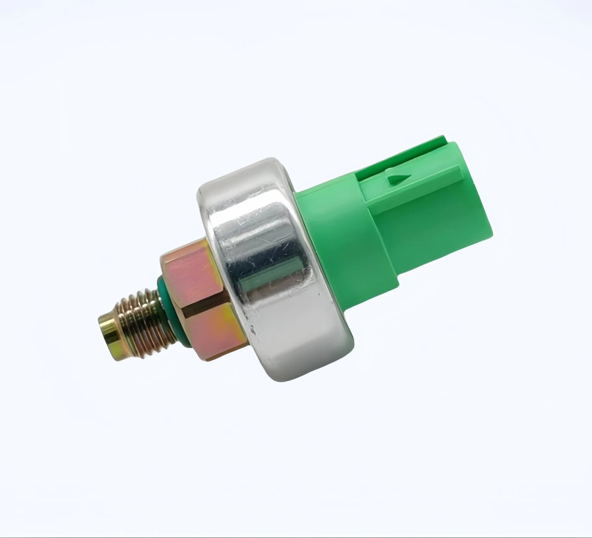 convient-aux-capteurs-a-tete-carree-ronde-de-pieces-de-rechange-automobiles-56490-p0h-013-56490-pzd-a01-94bp3n824aa