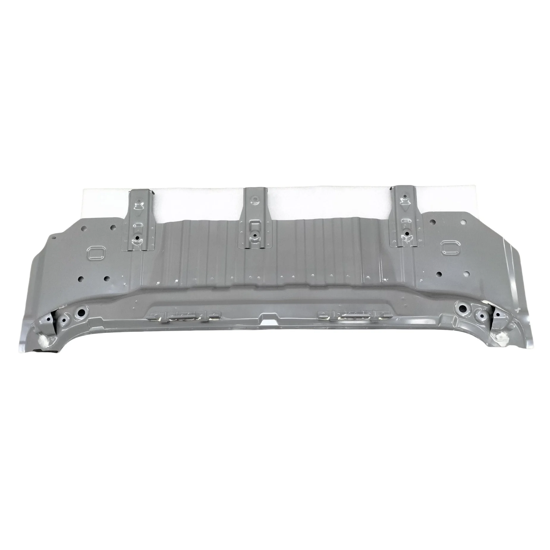 

NAP Original New Car Accessories Car Tailgate for BYD Yuan Plus