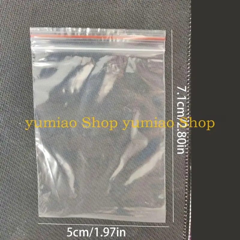 587B for GProX GPXS Superlight Mouse Top Mainboard Microswitch Button Board with D2FC-F-K(50m)