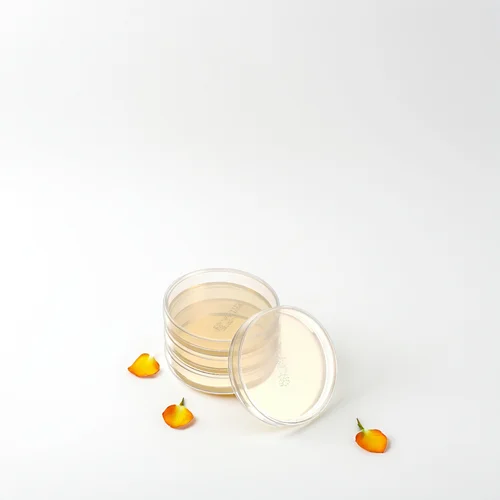 Imagen 2 del producto Placas de Agar nutritivas, placas de Petri prefundadas de 7cm, paquete Individual, placas de petri de agar para experimentos STEM, placa de cultivo de tejidos, 10 Uds.