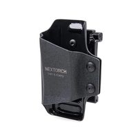 Nextorch V41 X-Carry Multitool Sheath | Quick-Draw System