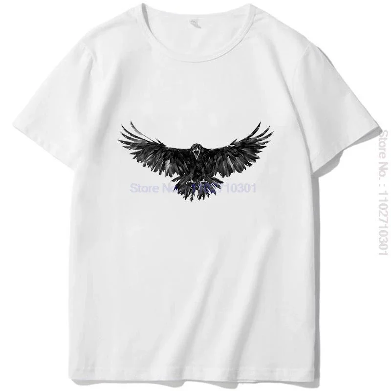 Wings Painted Of A … - image