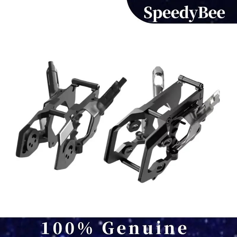 

Комплект обновления воздушного блока SpeedyBee Bee25 O3 O4 PRO