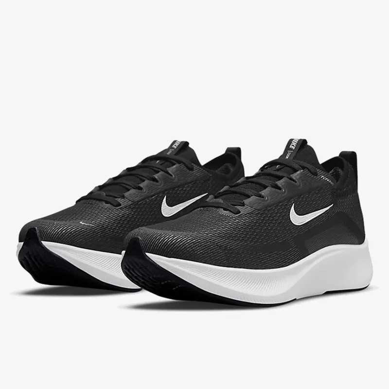

Оригинальные женские повседневные кроссовки Nike Zoom Fly 4 CT2401-001