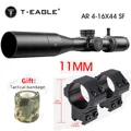 AR 4-16X44--11MM